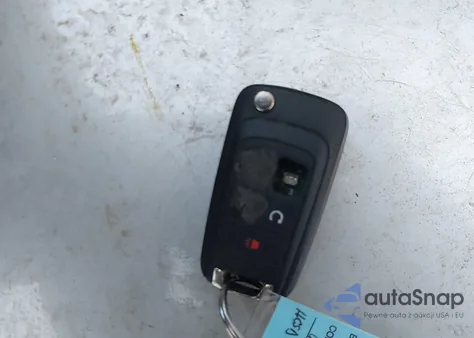 2014 Chevrolet Equinox 1Lt from USA, damaged, VIN 2GNALBEK4E6347970